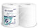 Papier Toilette Jumbo 340m - 2 Plis Aqua