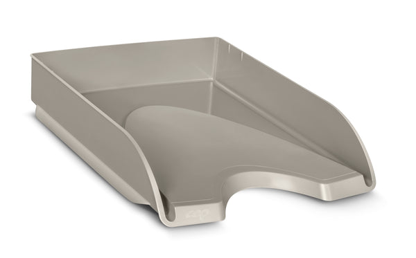 Corbeille à courrier Terra Nova - Éco-conçue et Recyclable