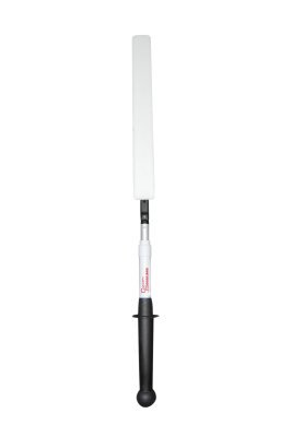 Kit micro-flex support et manche