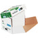 Papier a4 80g blanc navigator- boite de 2500 feuilles