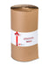 Rouleau bulle pap recyclé 2  couches -0,35x10m