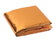 Couverture de survie 160x210cm