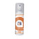 Brume d'ambiance 100ml - purification écologique