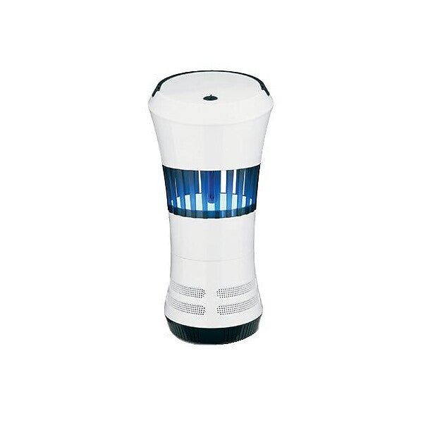 Destructeur d'insectes LED -