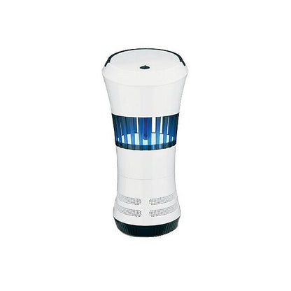 Destructeur d'insectes LED -