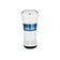 Destructeur d'insectes LED -