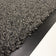 Tapis multifibres 60x90cm anthracite