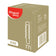 Trombone 77mm en acier boite de 100