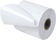 Rouleau d'étiquettes adhésif enlevable 78x51mm - Linerless