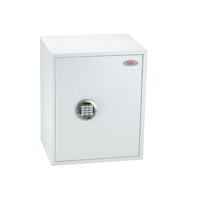Coffre fort électrique 42l ss1183ess fp