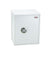 Coffre fort électrique 42l ss1183ess fp