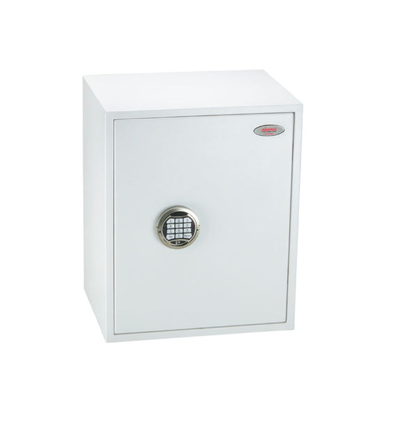 Coffre fort électrique 42l ss1183ess fp