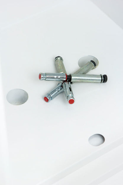Coffre fort électrique 42l ss1183ess fp
