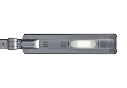 Lampe de bureau LED maul pure avec variateur