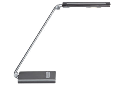 Lampe de bureau LED maul pure avec variateur