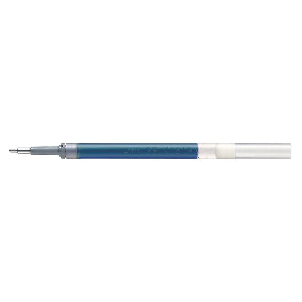 Recharge roller pentel bl80 bleu