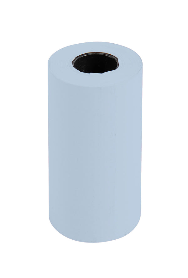 Bobine thermique carte bancaire 57x30x12x9-boite de 20