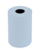 Bobine thermique carte bancaire 57x40x12x18- boite de20