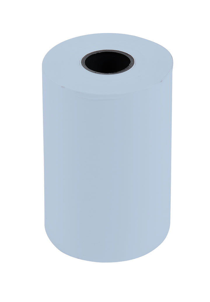 Bobine thermique carte bancaire 57x40x12x18- boite de20