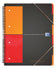 Cahier oxf int.organ/book a4+q