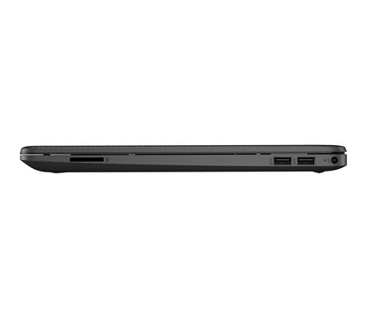 Ordinateur portable ProBook 250 G9 - Performance et Mobilité