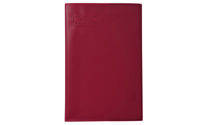 Carnet entretien vehicules ref5080