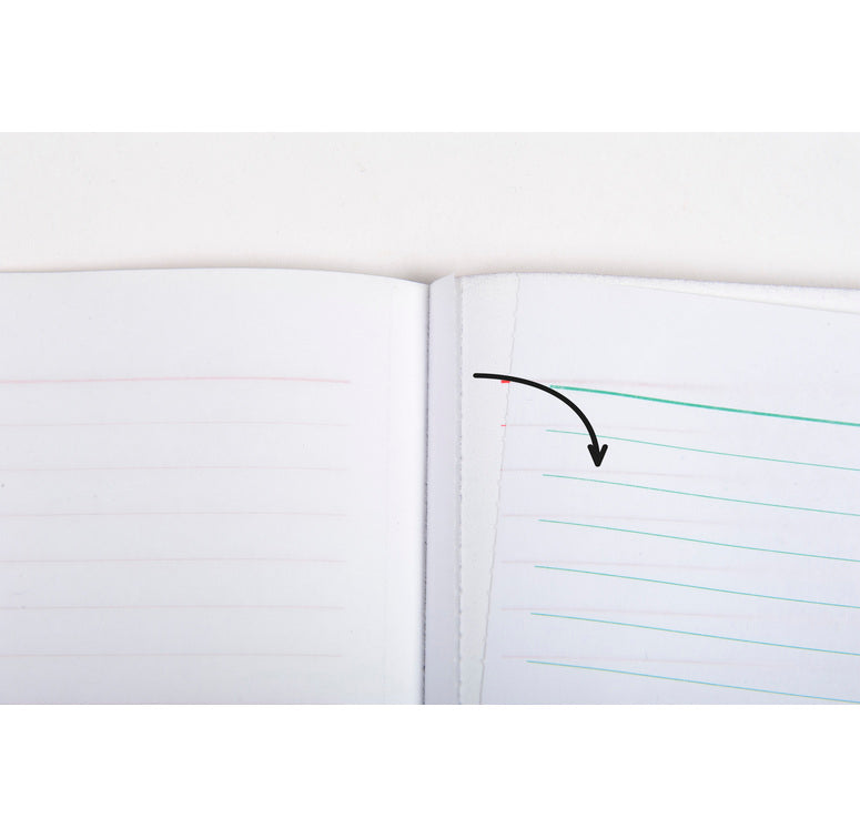 Carnet lettres de change ss/fr33