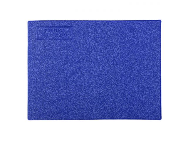Carnet position de compte ref13501