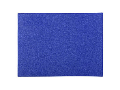 Carnet position de compte ref13501