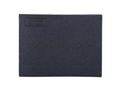 Carnet position de compte ref13501