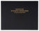 Carnet de recus avec tva ref 23172