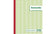 Manifold commande 21x18   tripli 13103