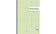Manifold Recettes/Depenses 1350