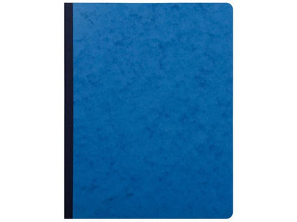 Registre Comptable 4150E - 15 Colonnes, 80 Pages