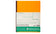 Registre exacompta ref 6510
