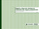 Registre evalu.risques profess.6617