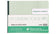 Registre contr. medical ref 6618