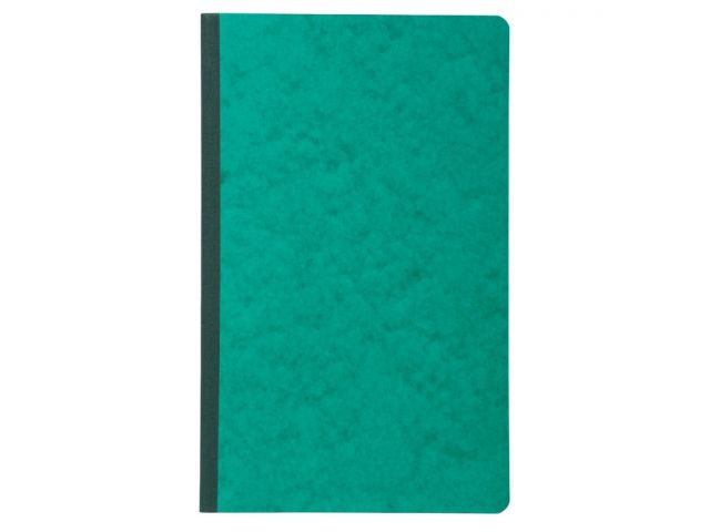 Registre exacompta ref 7730