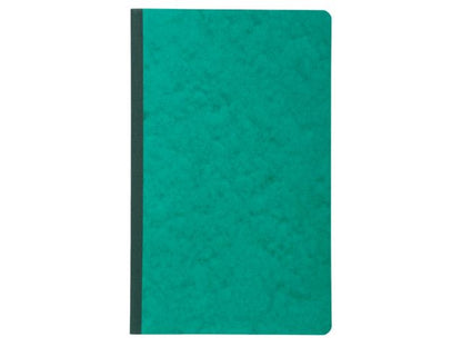 Registre exacompta ref 7730