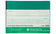 Registre rec/dep.prof.liber.ref9620