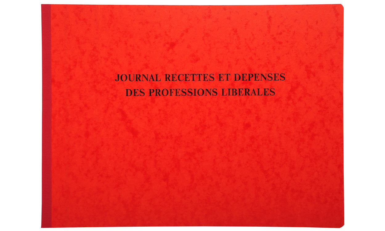 Registre rec/dep.prof.liber.ref9620