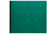 Registre exacompta ref 16110