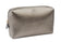 Pochette plate lio