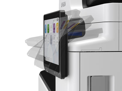 Imprimante copieur multifonction A3 Epson AM-C5000 - haute vitesse et qualité