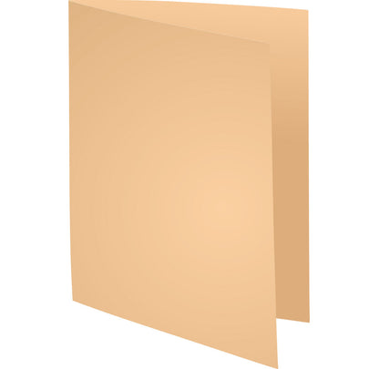 Sous-chemises standard 60 paquet 250 bulle