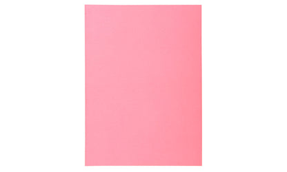 Sous-chemises super 60 p/250 rose