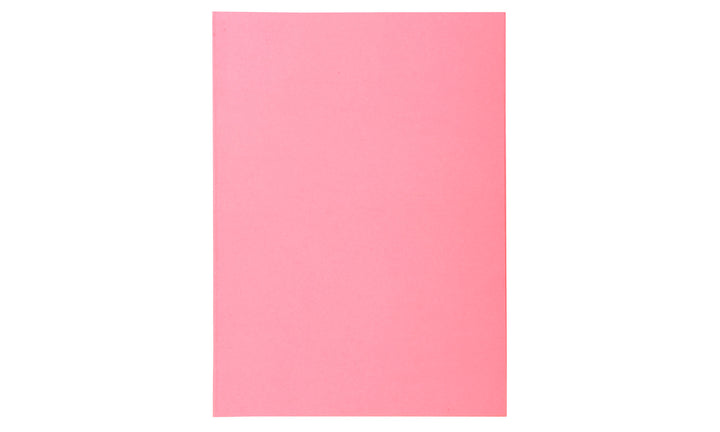 Sous-chemises super 60 p/250 rose