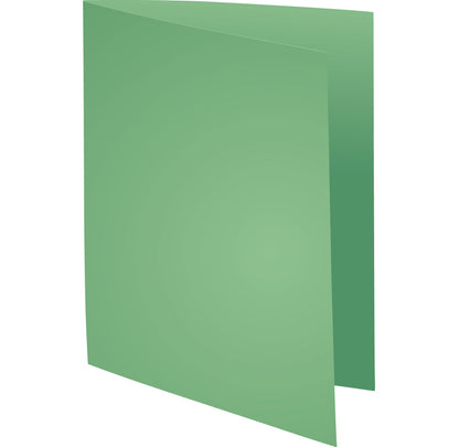 Sous-chemises super 60 p/250vert