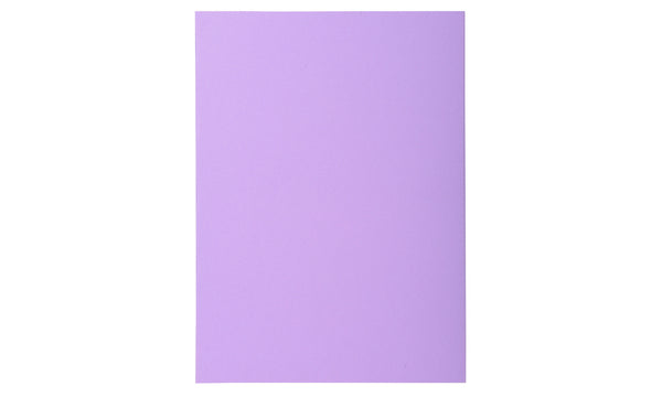 Sous-chemises super 60 p/250lilas