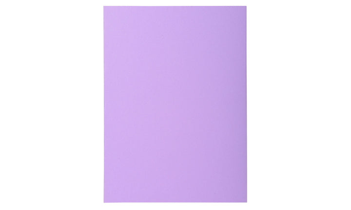 Sous-chemises super 60 p/250lilas